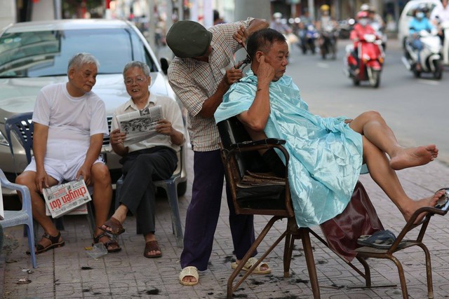  Giải Nhì - Tác giả: Lê Thị Khánh Ngọc. 