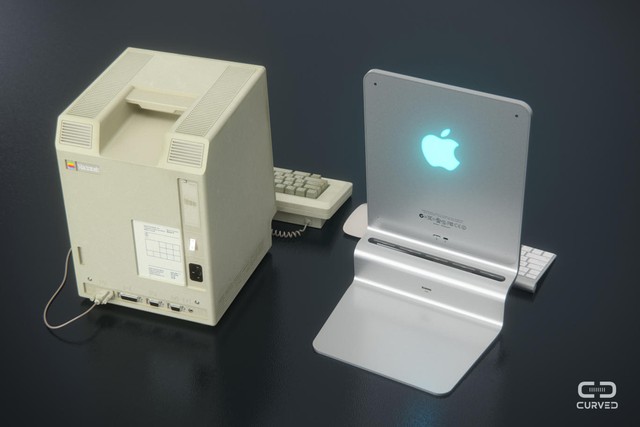iMac_2015_Macintosh_y_tuong_8.
