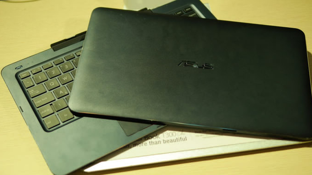 Transformer Book Chi T300