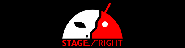  Stagefright - Lỗ hổng bảo mật lớn nhất trên Android từng được tìm ra. 