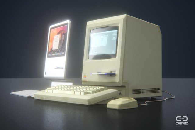 iMac_2015_Macintosh_y_tuong_2.