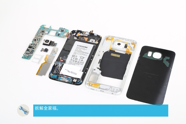 Samsung-Galaxy-S6-Teardown-19.