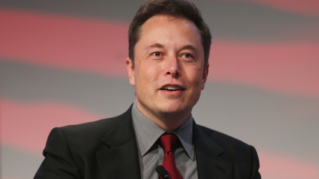 Elon Musk vẫn rất coi trọng việc rèn luyện sức khỏe bên cạnh lịch làm việc dày đặc.