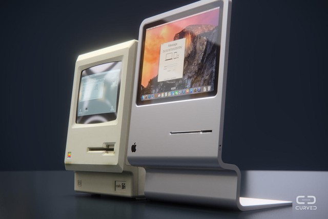 iMac_2015_Macintosh_y_tuong_7.