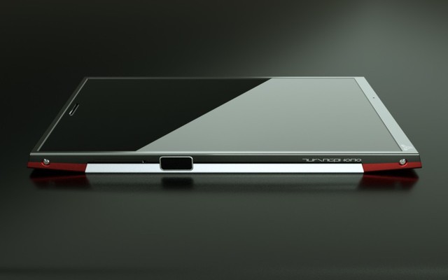 TuringPhoneSide-932x583.