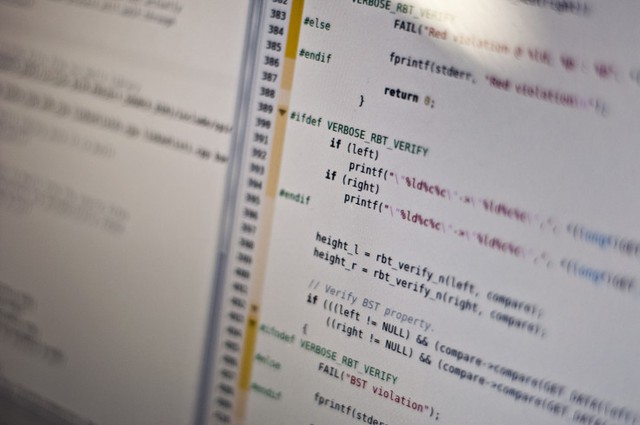 WebAssembly là mã nhị phân mới đang được cân nhắc nhằm thay thế JavaScript.