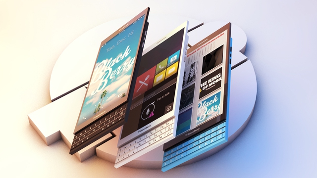 BlackBerryFlowBottom.