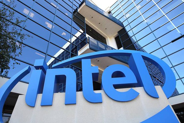 Intel lại cắt giảm nhân sự??