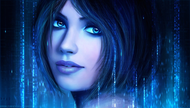 Microsoft đã đưa Cortana lên PC