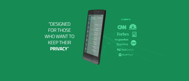 
Sản phẩm được khuy&ecirc;n d&ugrave;ng bởi nhiều trang c&ocirc;ng nghệ lớn.
