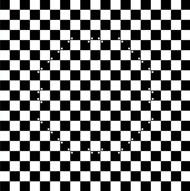 Hãy tải hình nền 3d đẹp huyền ảo về điện thoại với những chuyển động và  những vòng xoáy ngẫu nhiên đảm bảo màn   Amazing gifs Optical illusion  gif Illusion gif