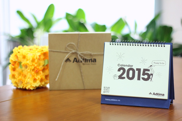 C:\vng 2015\tháng 2\ADTIMA_CALENDAR\IMG_8349.JPG