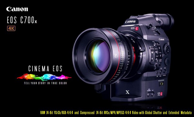 canon700x.PNG