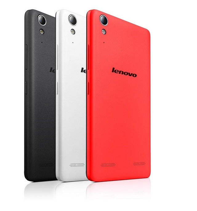 D:\HAN\VietPR\Lenovo\A5000 - A6000\A6000_Red.jpg