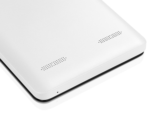 D:\HAN\VietPR\Lenovo\A5000 - A6000\A6000 Photos\A6000_White_Detal_03.jpg