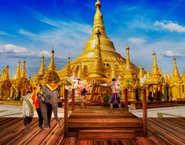 C:\Users\LinhTrang\Desktop\Thailand_Theme.jpg