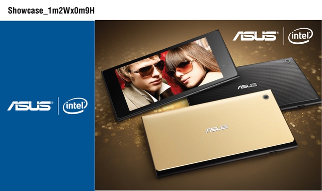 C:\Users\LinhTrang\Desktop\LinhTrang\Intel\Showcase.jpg