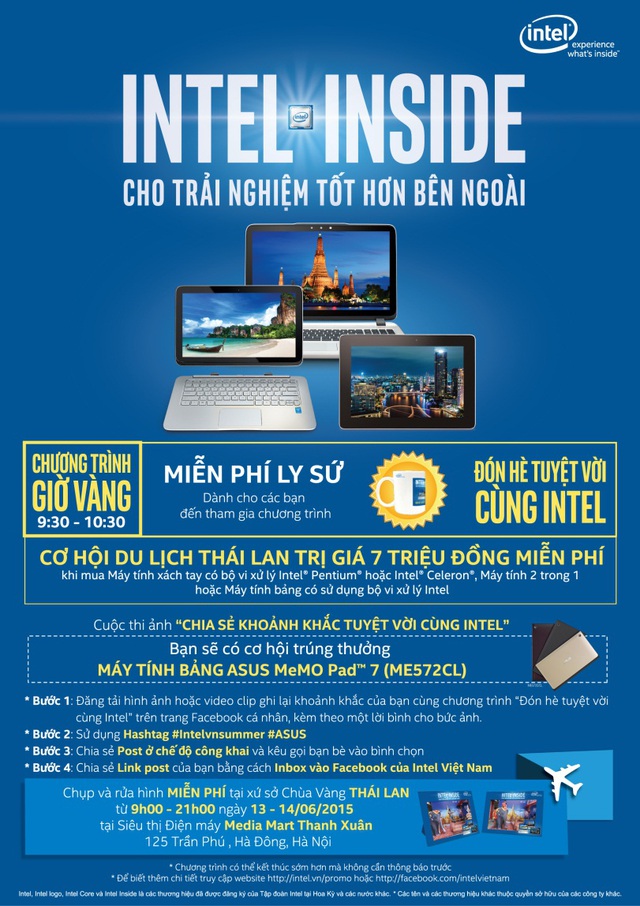 F:\Leaflet-Actiavtion_MediaMart_HN_FA.jpg