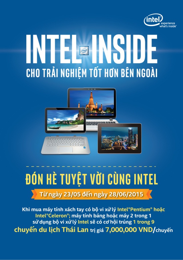 C:\Users\LinhTrang\Desktop\LinhTrang\Intel\Intel_Promotion_Q2.jpg