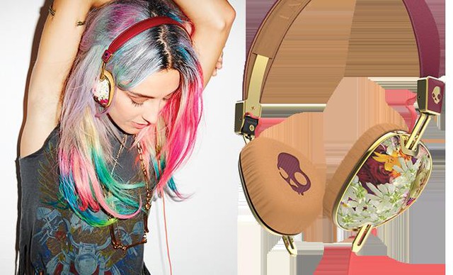 http://cdn4.skullcandy.com/images/uploads/images/Engineered-660x400-knockout.png