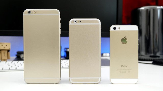 iphone6 plus-iphone 6 - iphone 5.png
