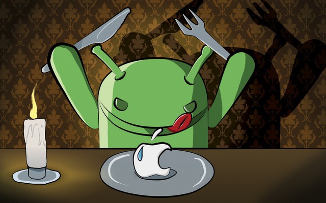 Android_eating_Apple_evil.jpg