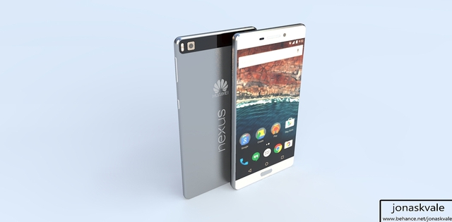 Huawei-Nexus-concept-render-1.jpg