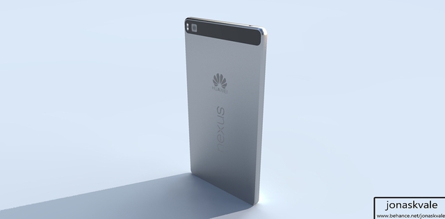 Huawei-Nexus-concept-render-2.jpg