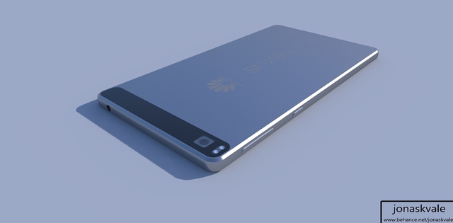 Huawei-Nexus-concept-render-4.jpg