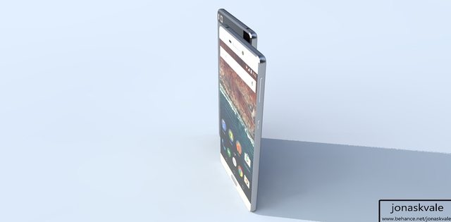 Huawei-Nexus-concept-render-3.jpg