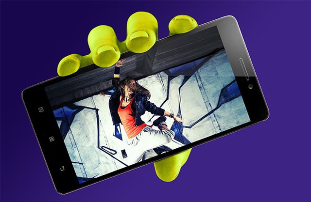 C&ocirc;ng nghệ &acirc;m thanh Dolby Atmos đem đến kh&ocirc;ng gian giải tr&iacute; tuyệt vời hơn