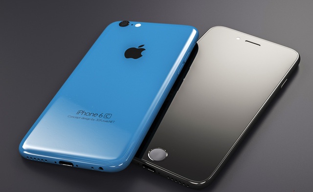  Ý tưởng iPhone 6c giá rẻ 