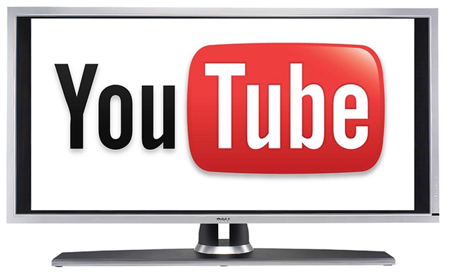 Youtube thành công với các chính sách bản quyền và lợi nhuận cho các Youtuber