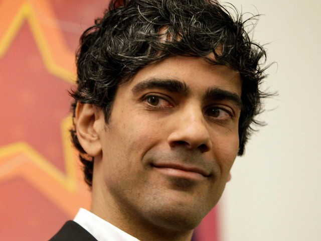 Thêm 1 vị thuyền trưởng trẻ và tài ba nữa.