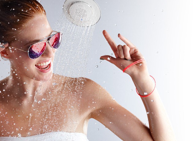 Hãy trải nghi&ecirc;̣m &acirc;m nhạc mọi lúc mọi nơi!