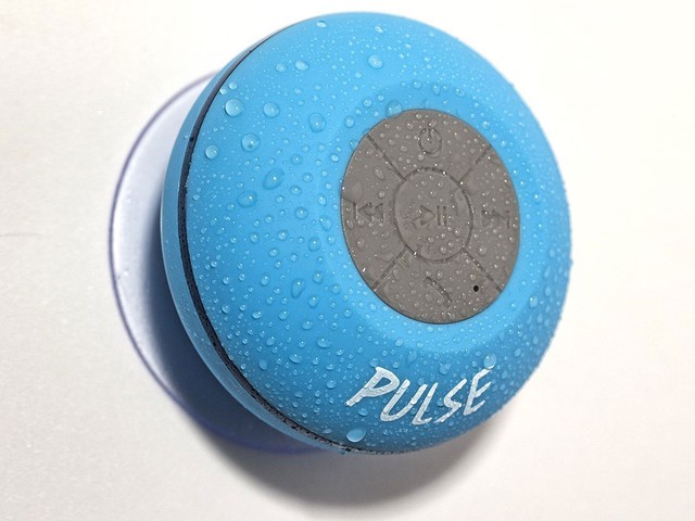 Thi&ecirc;́t k&ecirc;́ nhỏ gọn, th&ocirc;ng minh của