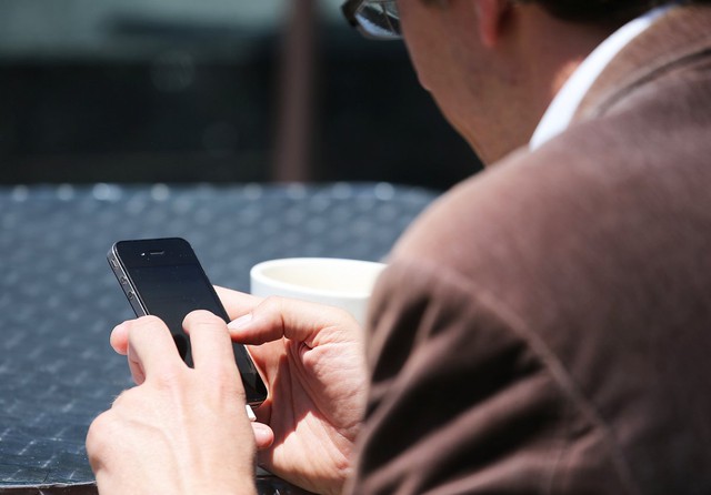 Realm trợ giúp đắc lực trong vi&ecirc;̣c l&acirc;̣p trình ứng dụng đi&ecirc;̣n thoại.