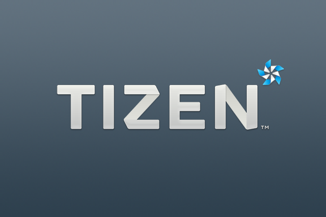 Samsung đang hướng tới IoT với hệ sinh thái được xây dựng trên nền tảng Tizen