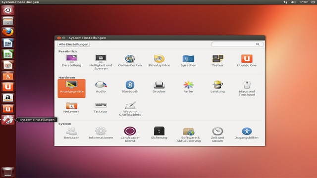 Ubuntu đang thay thế cho Windows trên hàng triệu máy tính trên thế giới