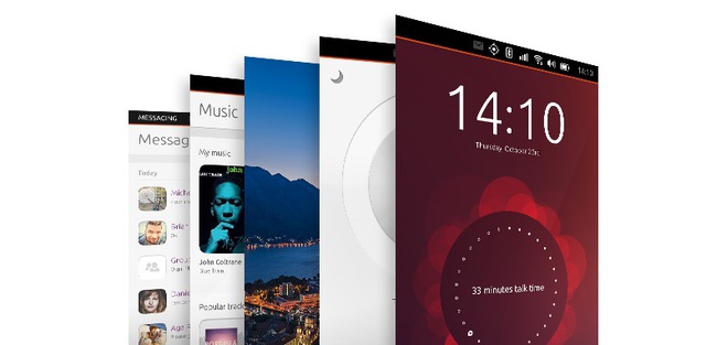  Ubuntu vẫn chẳng có gì mới mẻ sau hơn 2 năm ra mắt 