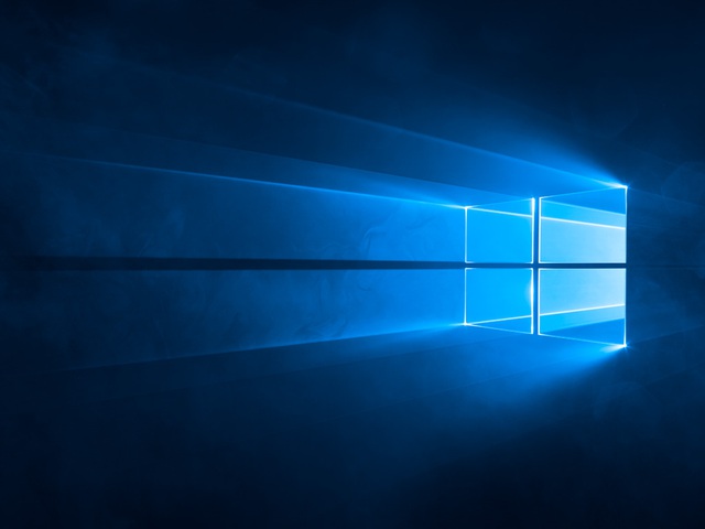 Tải về bộ ảnh hình nền cho Windows 10