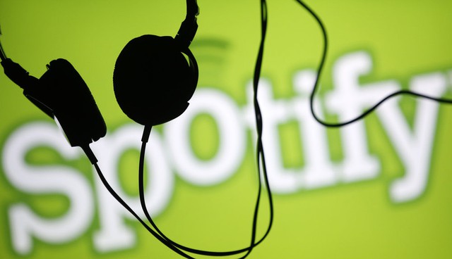  Spotify với 70 triệu người dùng miễn phí có thể sẽ phải trả cái giá rất đắt. 
