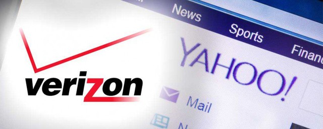  Verizon đã mua lại mảng kinh doanh cốt lõi của Yahoo, vậy còn gì để làm? 