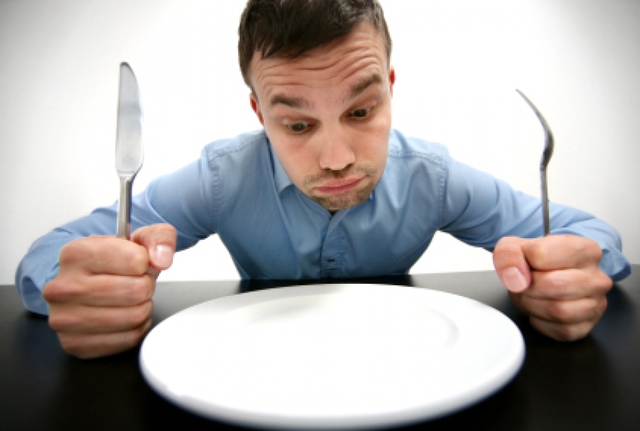  Cuối cùng, những lợi ích về mặt sức khỏe của 7 ngày nhịn ăn là gì? 