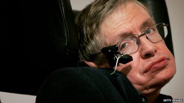  Nghe thấy siêu máy tính, trí tuệ nhân tạo và công nghệ Blockchain trong cùng một câu có lẽ không khỏi làm cho Stephen Hawking nhướn lông mày. 