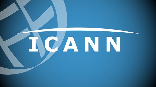  Tổ chức tên miền ICANN vừa mới được chuyển giao quyền kiểm soát tên miền bởi chính phủ Mỹ. 