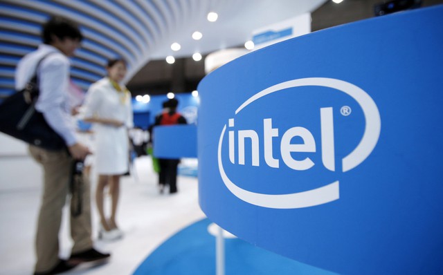 Liệu Intel sẽ ra sao trong quý tới?