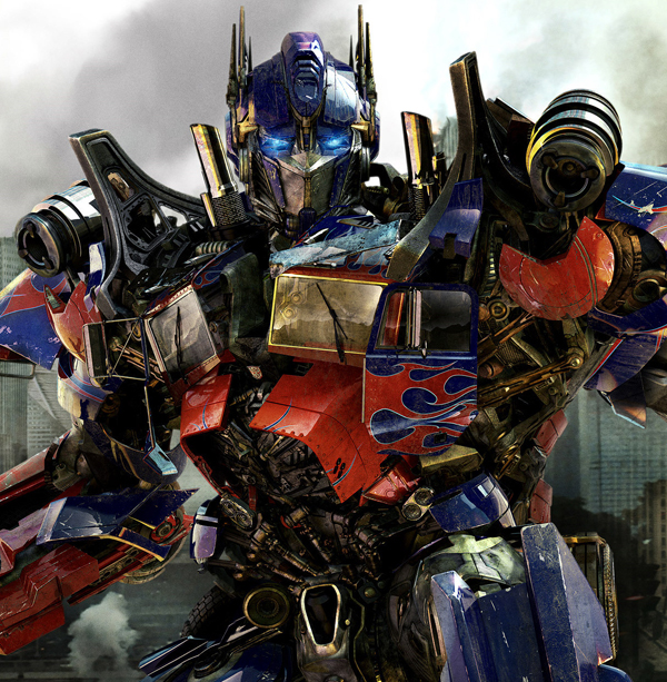 Transformers 4 Optimus Prime Ảnh nền  Tải xuống điện thoại di động của bạn  từ PHONEKY
