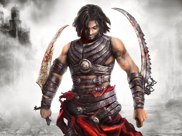 cu-ma-hay-prince-of-persia-warrior-within