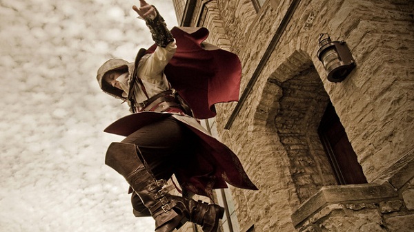 assassins-creed-cosplay-muon-mau-muon-ve